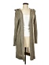Korye Gray Kimono Size M - photo 1