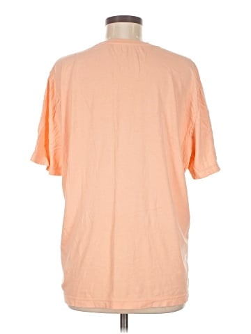 Crown & Ivy Short Sleeve T-Shirt (view 2)