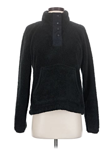 Eddie Bauer Pullover Sweater (view 1)