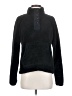 Eddie Bauer 100% Polyester Black Pullover Sweater Size S - photo 1