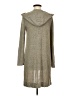 Korye Gray Kimono Size M - photo 2