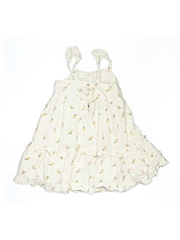 Tahari Dress (view 2)