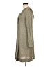 Korye Gray Kimono Size M - photo 5