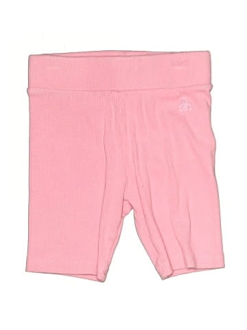 Baby Gap Active Pants (view 1)