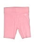 Baby Gap Pink Active Pants Size 3 - photo 1