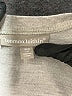 Woman Within Stars Silver Pullover Sweater Size 26 (2X) - photo 7
