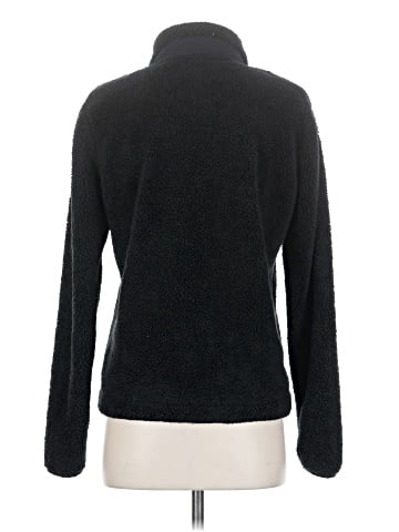 Eddie Bauer Pullover Sweater (view 2)