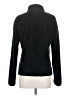Eddie Bauer 100% Polyester Black Pullover Sweater Size S - photo 2