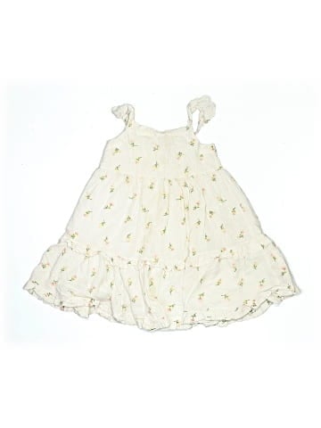 Tahari Dress (view 1)