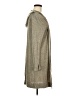 Korye Gray Kimono Size M - photo 4