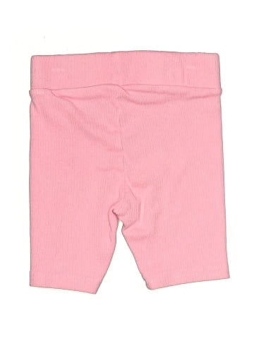 Baby Gap Active Pants (view 2)