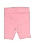 Baby Gap Pink Active Pants Size 3 - photo 2