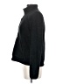 Eddie Bauer 100% Polyester Black Pullover Sweater Size S - photo 5