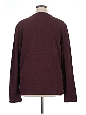 Apt. 9 Pullover Sweater (view 2)