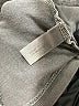 Gap Gray Long Sleeve Top Size XS - photo 8