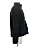 Eddie Bauer 100% Polyester Black Pullover Sweater Size S - photo 4