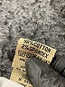 Spoon Jeans Solid Gray Khaki Shorts Size 11 - photo 5