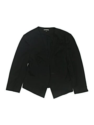Express Blazer (view 1)
