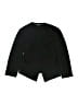 Express Black Blazer Size 4 - photo 1
