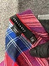 Sanctuary Plaid Red Long Sleeve Button-Down Shirt Size XL - photo 7