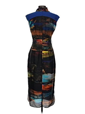 Ted Baker London Cocktail Dress (view 2)