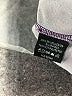 Belldini Purple Long Sleeve Blouse Size XL - photo 8