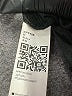 Unbranded Black Cocktail Dress Size M - photo 8