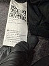 Unbranded Black Cocktail Dress Size M - photo 9