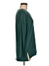 Banana Republic Green Pullover Sweater Size M - photo 4