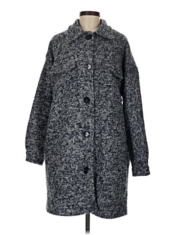 Trendyol Coat (view 1)