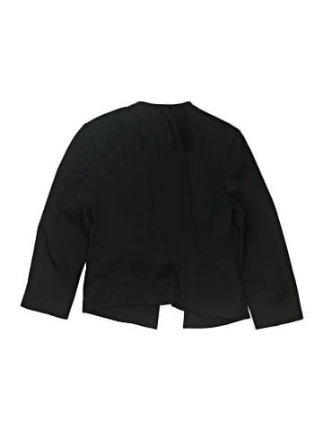 Express Blazer (view 2)