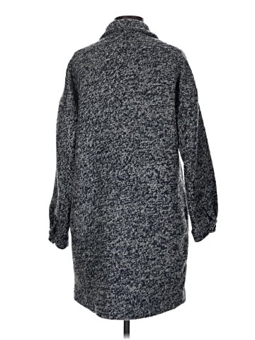 Trendyol Coat (view 2)