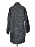 Trendyol Blue Coat Size EU 40 / US 10 - photo 2
