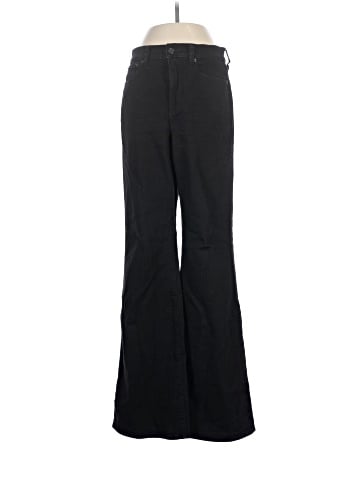 J.Crew Jeans (view 1)