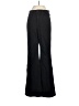 J.Crew Black Jeans Size 26 waist (tall) - photo 1