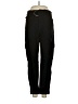 Banana Republic Black Cargo Pants Size 4 - photo 1