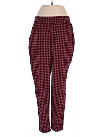 D&Co. Casual Pants (view 1)