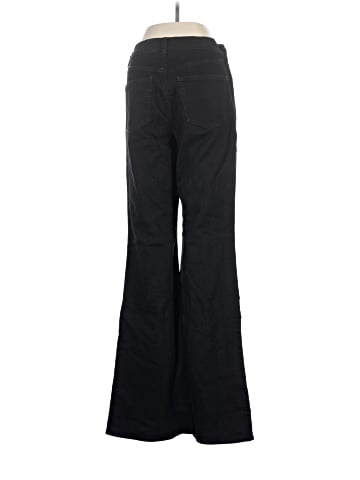 J.Crew Jeans (view 2)