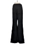 J.Crew Black Jeans Size 26 waist (tall) - photo 2