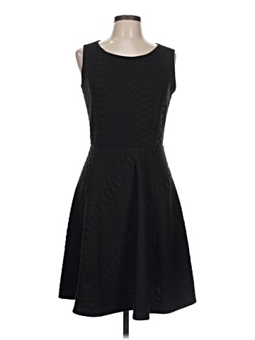 Sharagano Casual Dress (view 1)