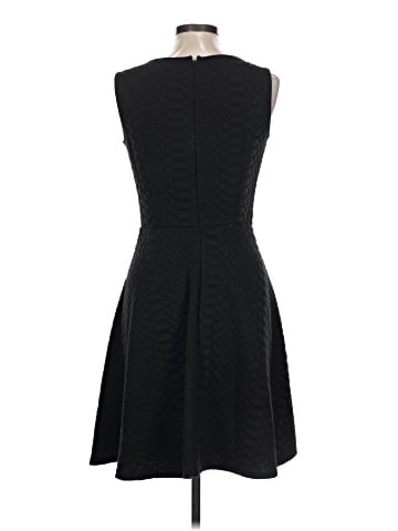 Sharagano Casual Dress (view 2)