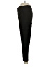 Banana Republic Black Cargo Pants Size 4 - photo 5