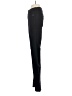 J.Crew Black Jeans Size 26 waist (tall) - photo 5