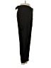 Banana Republic Black Cargo Pants Size 4 - photo 4