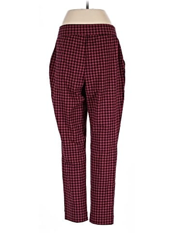 D&Co. Casual Pants (view 2)