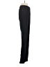J.Crew Black Jeans Size 26 waist (tall) - photo 4