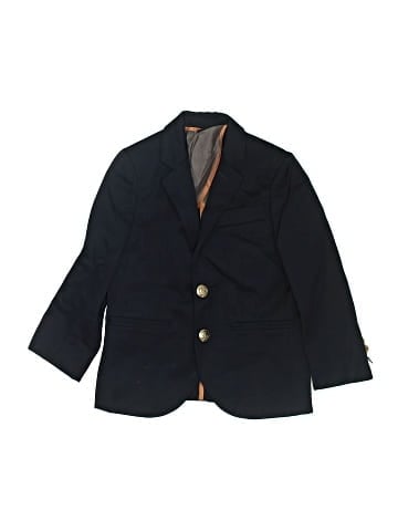 Crewcuts Jacket (view 1)