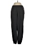 Unbranded Solid Gray Casual Pants Size XS (estimated) - photo 1