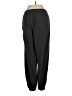 Unbranded Solid Gray Casual Pants Size XS (estimated) - photo 2