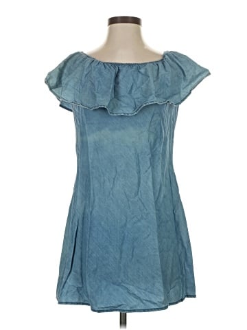 American Rag Cie Casual Dress (view 1)